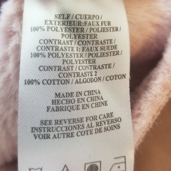 Kut from the Kloth NWT Moto Jacket Sz Large - Picture 2 of 10